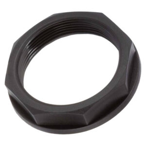 Dado scanalato 2'' AF-52503