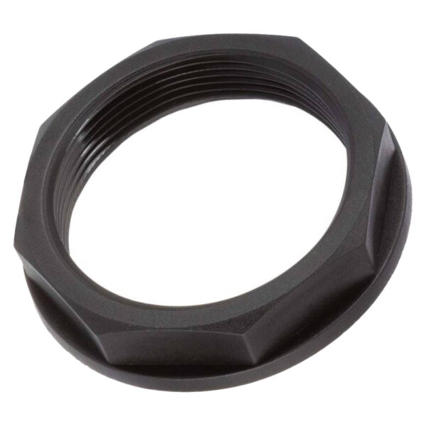 Dado scanalato 2'' AF-52503