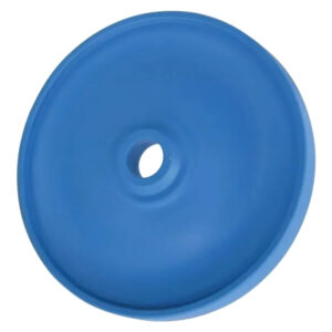 Membrana BlueFlex Annovi Reverberi AF-550081