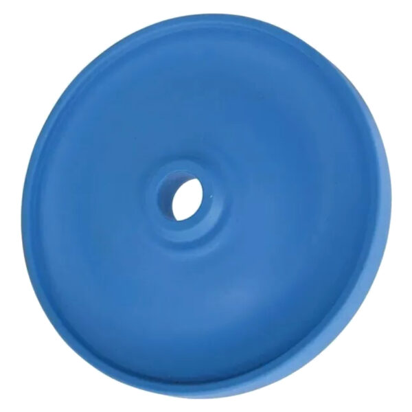 Membrana BlueFlex Annovi Reverberi AF-550081
