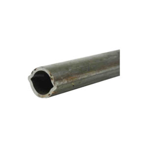 Tubo profilato 1 metro G2 Weasler AF-620-3003-100