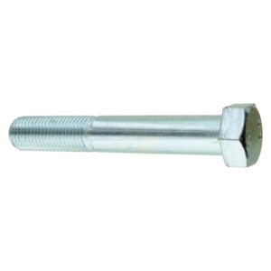 Vite M 22 x 140 AF-93122X14008V