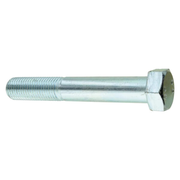 Vite M 22 x 140 AF-93122X14008V
