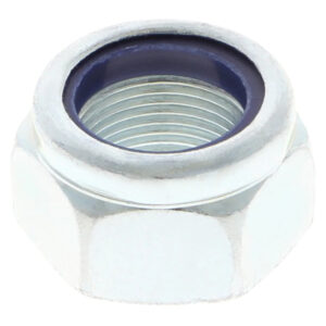Dado autobloccante M22 AF-985M22X1.5V