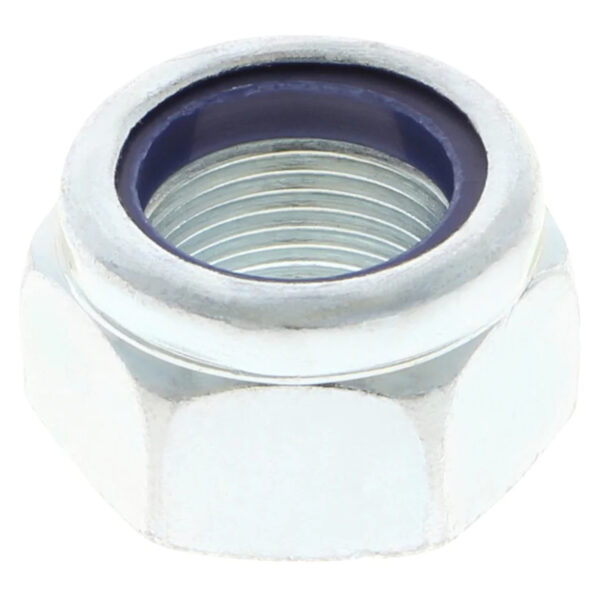 Dado autobloccante M22 AF-985M22X1.5V