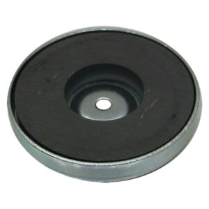 Magnete AF-99034
