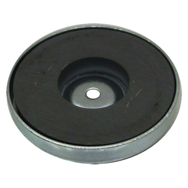 Magnete AF-99034