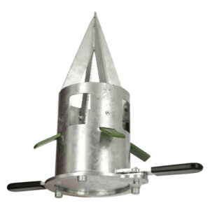 Bocchettone Big-Bag AF-99131