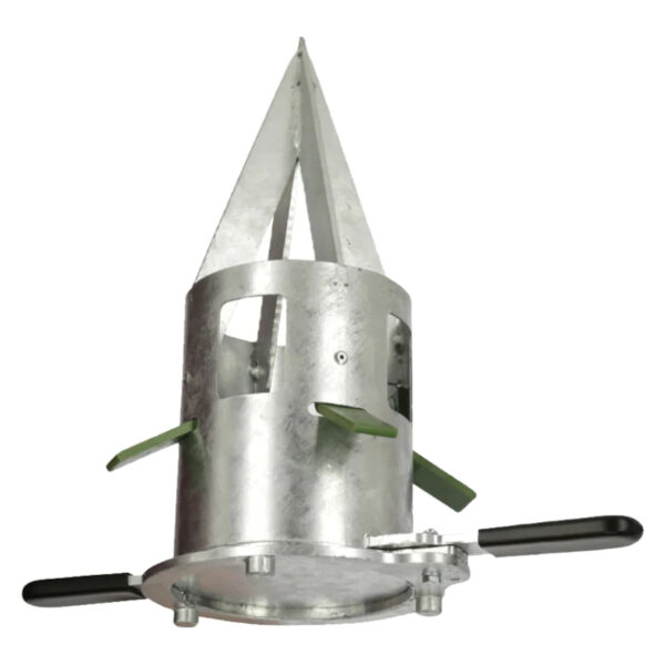 Bocchettone Big-Bag AF-99131