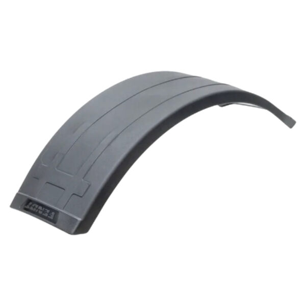 Parafango anteriore Fendt AF-A295701030010