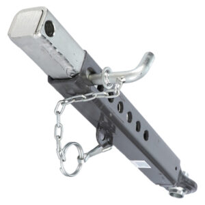 Limitatore laterale Valtra AF-ACP0143620