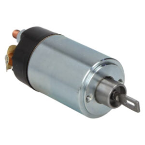 Interruttore magnetico avviamento HC CARGO AF-F032233896