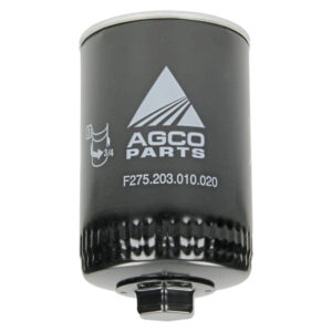Filtro olio Fendt AF-F275203010020