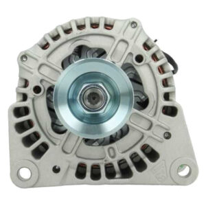 Alternatore Iskra 24V/55A AF-IA1469