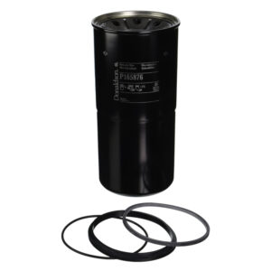 Filtro olio idraulico Donaldson AF-P165876