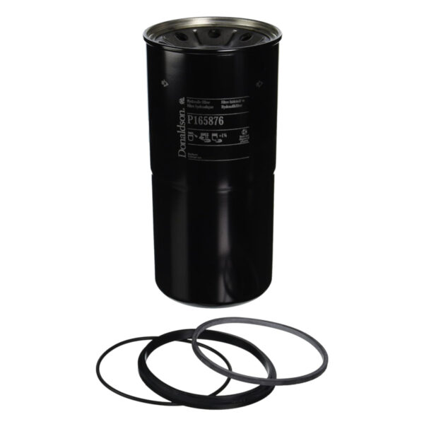 Filtro olio idraulico Donaldson AF-P165876