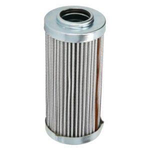 Filtro olio idraulico Donaldson AF-P169446