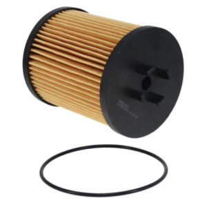 Filtro olio Donaldson AF-P550938