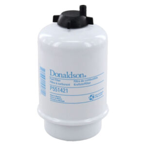 Filtro carburante Donaldson AF-P551421