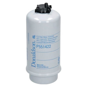 Filtro carburante Donaldson AF-P551422