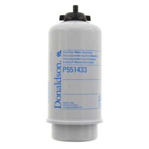 Filtro carburante Donaldson AF-P551433