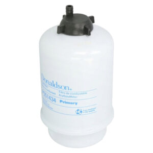 Filtro carburante Donaldson AF-P551434