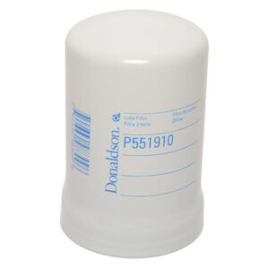 Filtro olio Donaldson AF-P551910