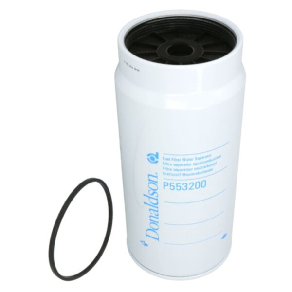 Filtro carburante Donaldson AF-P553200