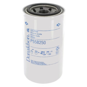 Filtro olio DONALDSON AF-P558250