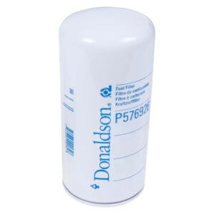 Filtro carburante Donaldson AF-P576926