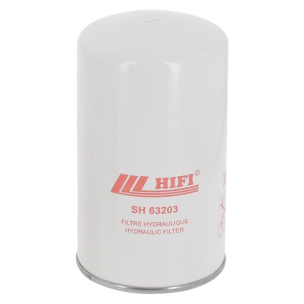 Filtro idraulico HIFI AF-SH63203