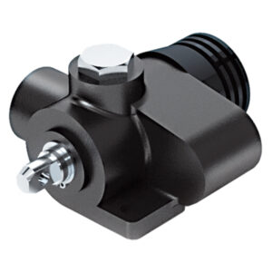 Deviatore di fine corsa AF-V0824