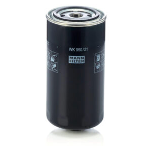 Filtro carburante MANN AF-WK950/21