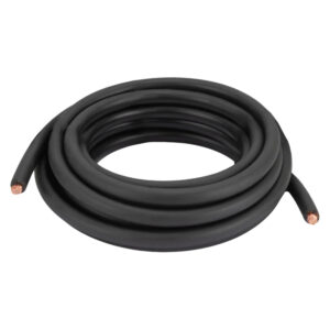 Conduttore in rame 25 mm² / 5 metri AF-0011174