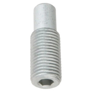 Perno filettato M14 x 40 AF-06878