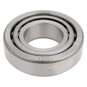 Cuscinetto a rulli conici AF-15183