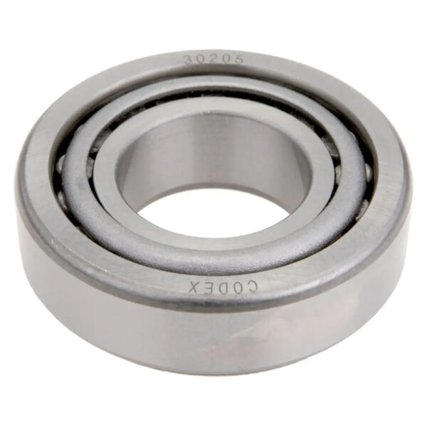 Cuscinetto a rulli conici AF-15183