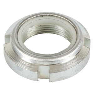 Dado 25 x 1,5 AF-219108.00/0