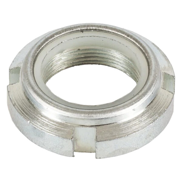 Dado 25 x 1,5 AF-219108.00/0