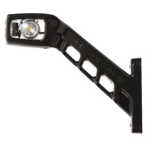 Luce perimetrale a LED sinistro AF-238L/4010002200