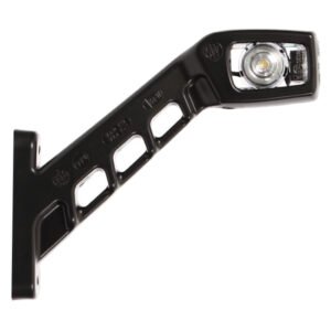 Luce perimetrale a LED destro AF-238P
