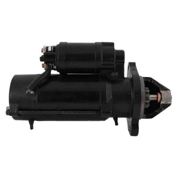 Motorino di avviamento AF-30230