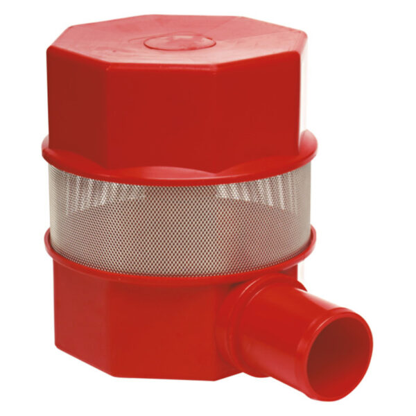 Filtro di aspirazione galleggiante ARAG AF-3073050