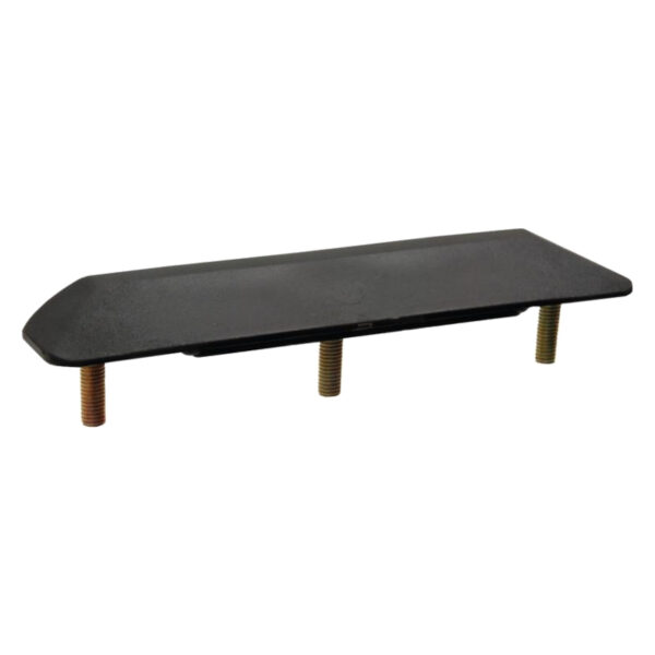Fissaggio parafango AF-385700030061