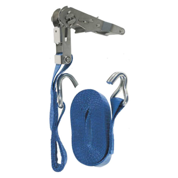 Cinghie di ancoraggio AF-40024001020
