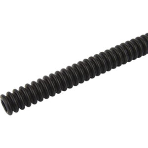 Tubo ondulato chiuso Polyflax AF-51271140