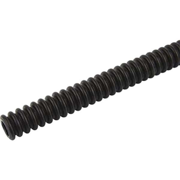 Tubo ondulato chiuso Polyflax AF-51271140