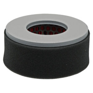 Filtro aria AF-70413