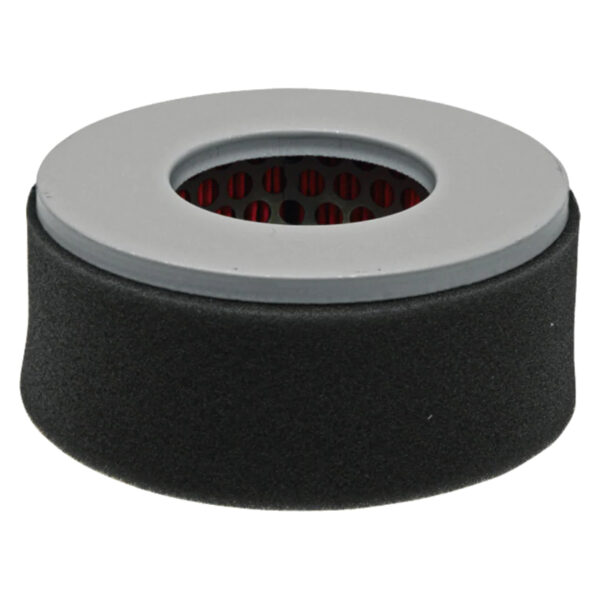Filtro aria AF-70413