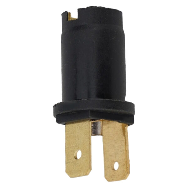 Portalampada AF-85785043